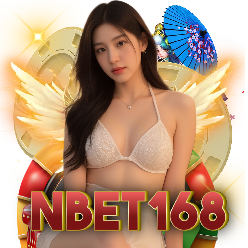 nbet168 แตกง่าย