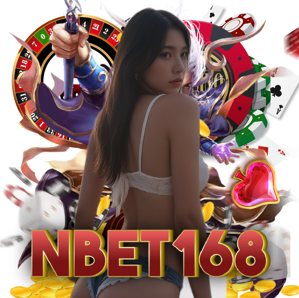 nbet168 จ่ายจริง