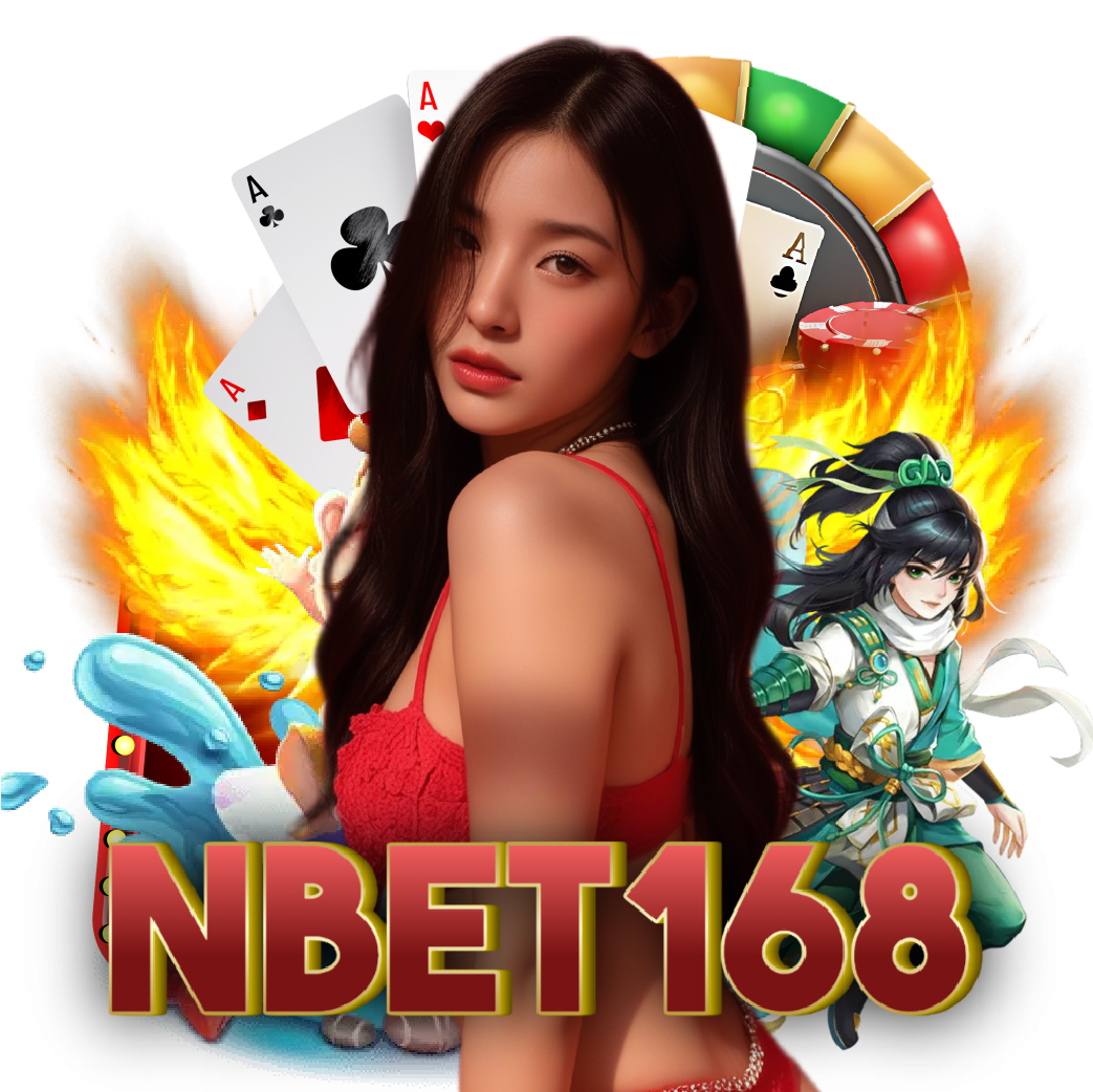 nbet168 slot