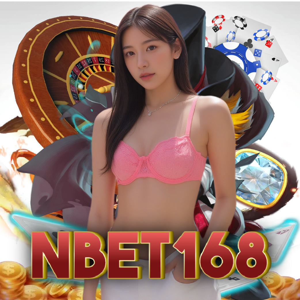 nbet168