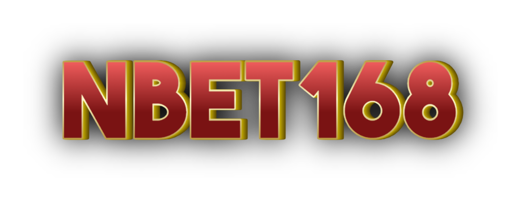 nbet168