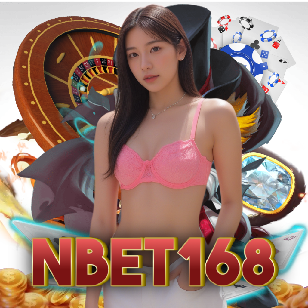 nbet168