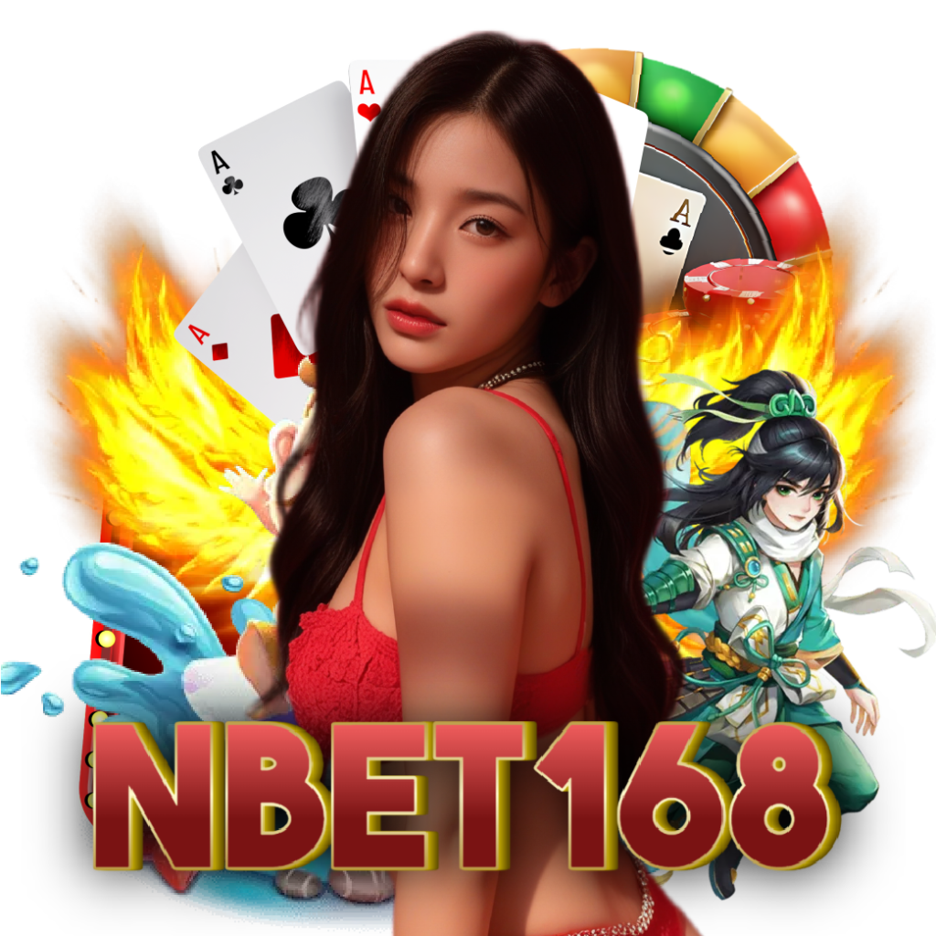 nbet168 slot