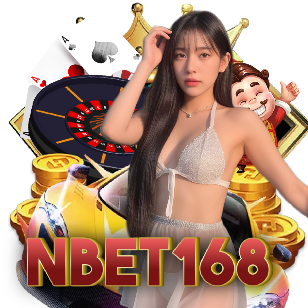 nbet168 เครดิตฟรี