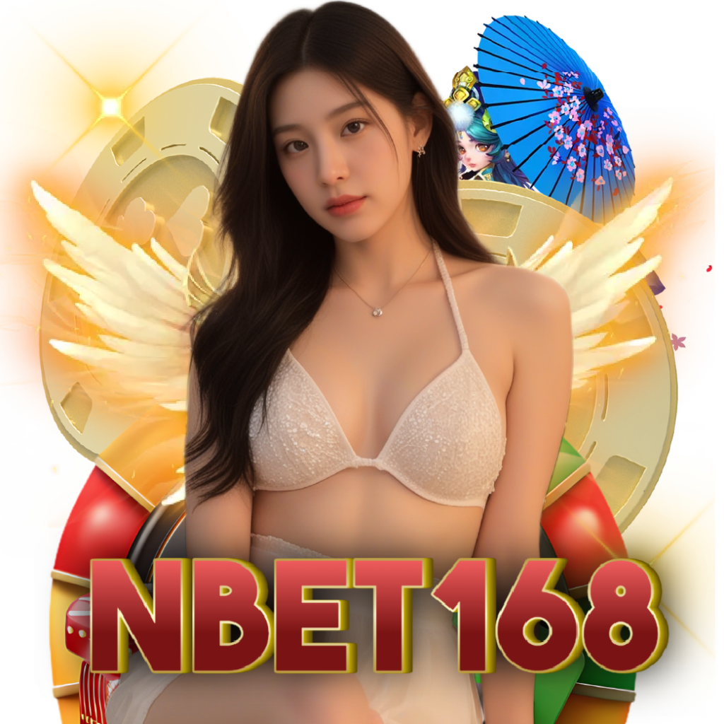 nbet168 แตกง่าย
